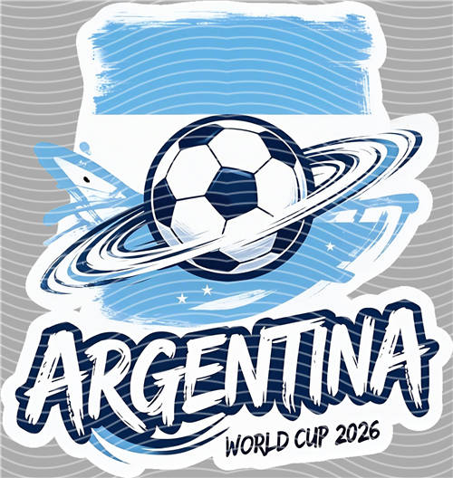 NBA and Team-QD 1856